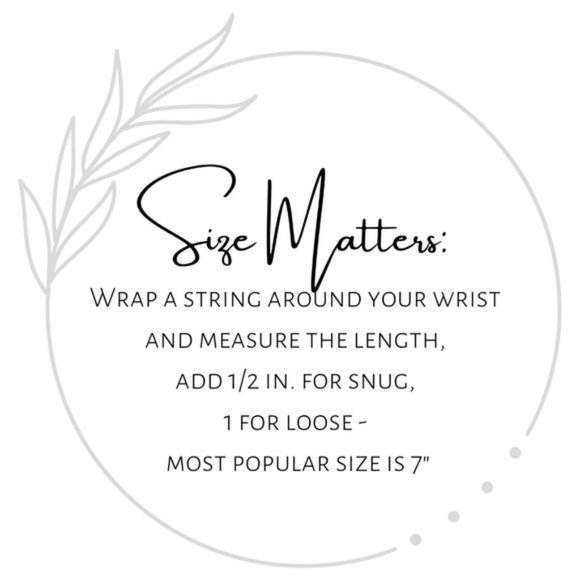 Sold out! Essential Oil Diffuser, Aromatherapy, Christian Cross Bracelets - Picture 3 of 8